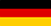 german